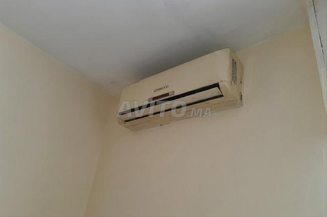 Ensemble de meubles de maison à vendre pour cause de départ, prix raisonnable - 2