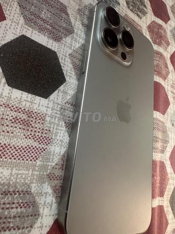 15 برو ماكس - 2