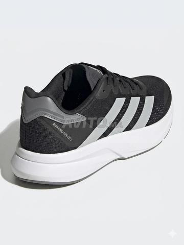 Adidas DURAMO Speed 2 dernier modèle importé - 2