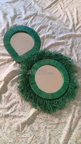 vente ces miroirs - 2