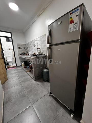 Excellent appartement à louer pour femmes - 2