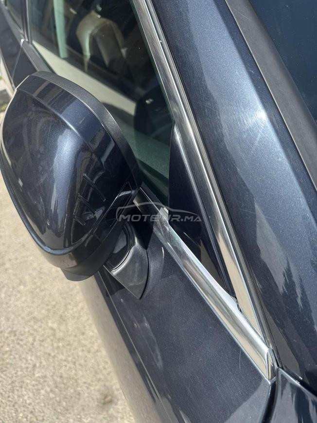 Audi a4 à vendre 