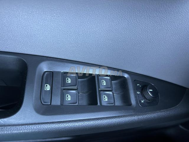 Seat Leon 1.6 - 2