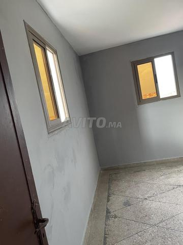 غرفة للإيجار - 2