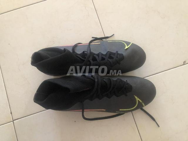 Nike Mercurial original taille 43 - 2