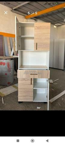 Armoire de cuisine - 2