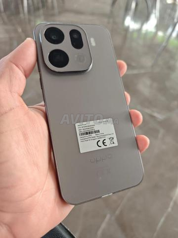 Téléphone d'occasion comme neuf - 2