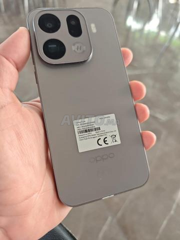 Téléphone d'occasion comme neuf