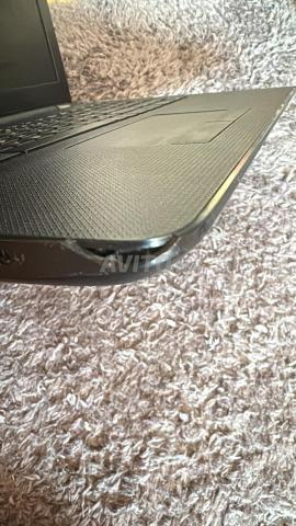 حاسوب محمول HP - 2