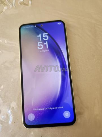 téléphone à vendre - 2