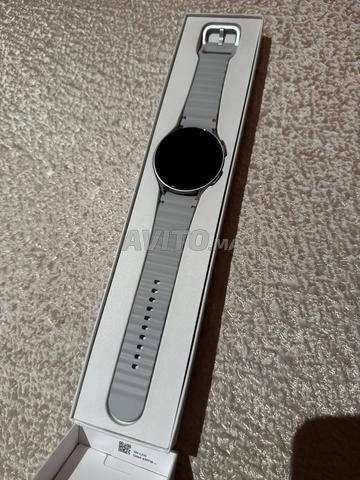 Samsung Galaxy Watch 7 44mm comme neuve - 2