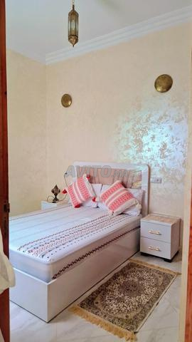 Appartement Rania - 2