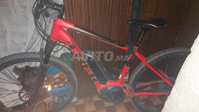 TREK 2017 POWERFLY - 2