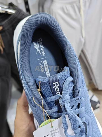 Reebok (42) (43) Originale - 2