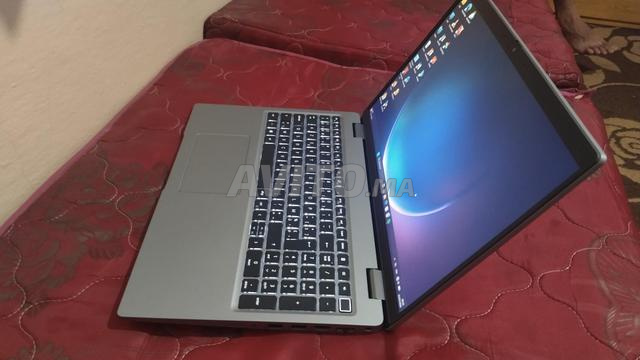 Dell 256 Go RAM 16 Go