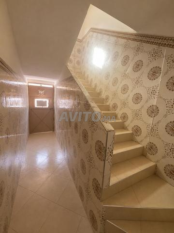 Maison individuelle à vendre - 2