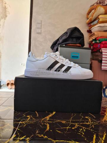 ADIDAS ORIGINAL - 2