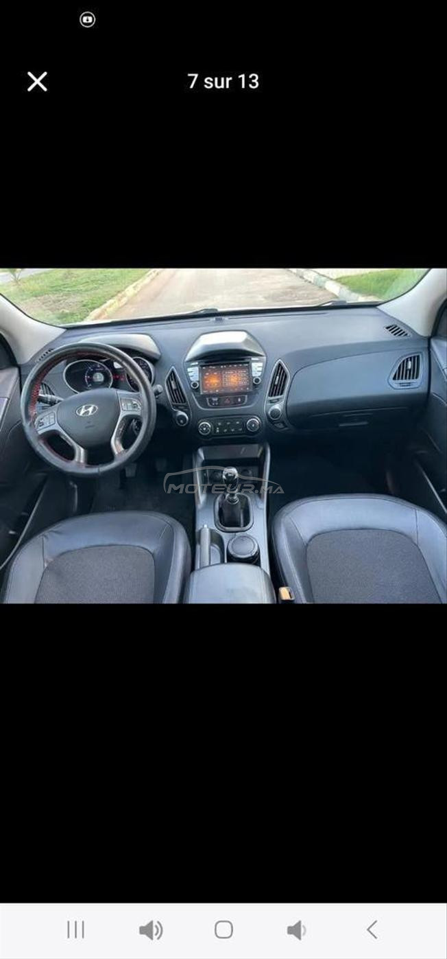 hoyndan mazal fiha kolchi jdid