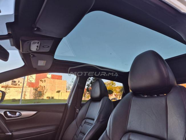 nissan 2017 diwana 2025/12