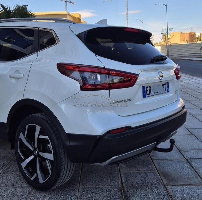 nissan 2017 diwana 2025/12