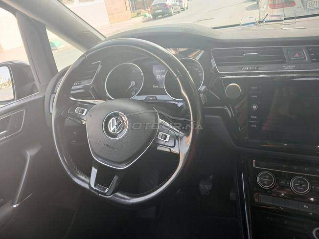 voiture occasion très bonne état 