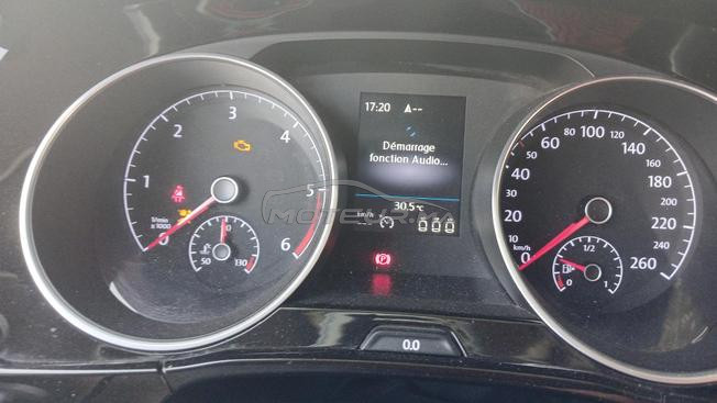 voiture occasion très bonne état 