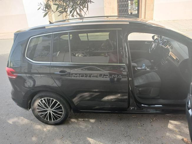 voiture occasion très bonne état 