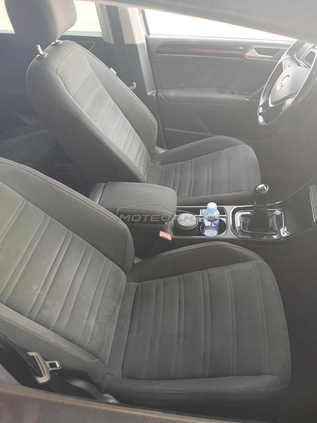voiture occasion très bonne état 