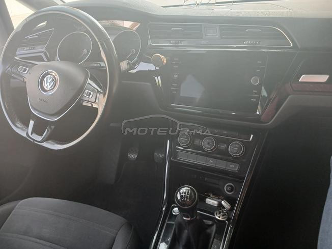 voiture occasion très bonne état 