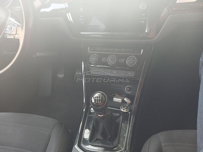 voiture occasion très bonne état 