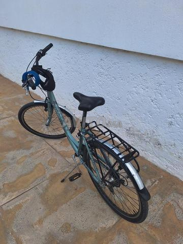 Vélo de ville - 2