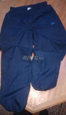 Ensemble Adidas - 2