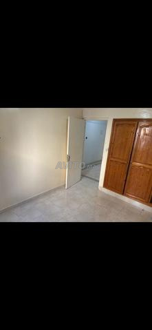 Appartement à louer pour fonctionnaires uniquement 4200 dh/mois - 2
