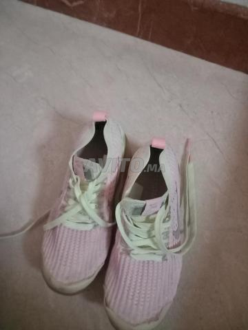 Chaussures Nike Dorigen à vendre - 2