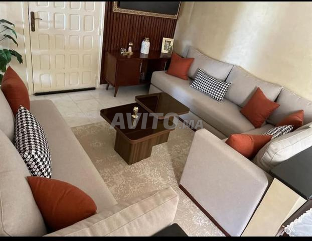 شقة وسط المدينة للعائلات فقط