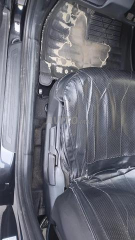 Kia Seltos à vendre à prix négociable