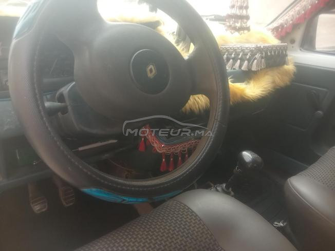 جرسيف المدينة