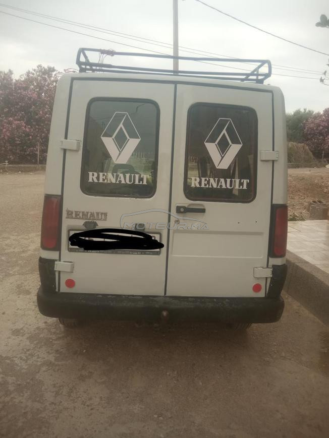 جرسيف المدينة