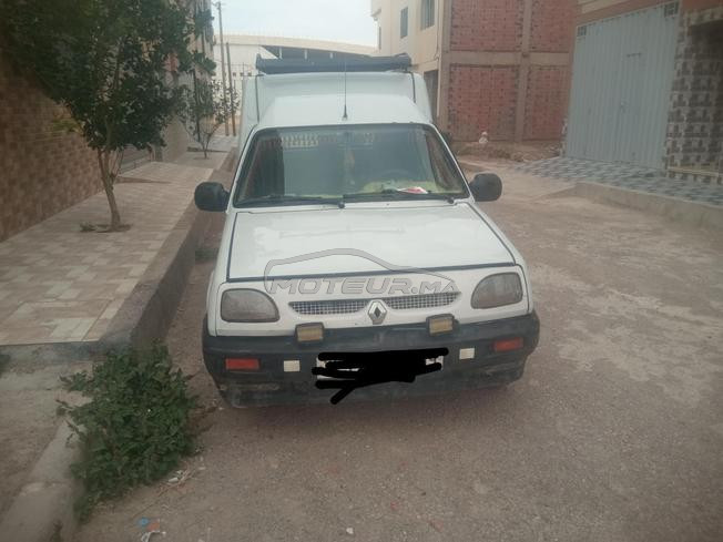 جرسيف المدينة