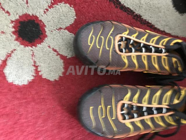 Chaussure neuve d'excellente qualité - 2