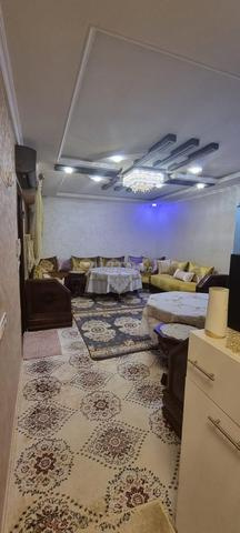 شقة للبيع بويسلان البساتين - 2