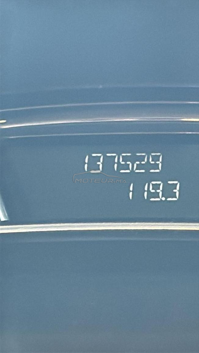 clio 4 2019 autoumatique