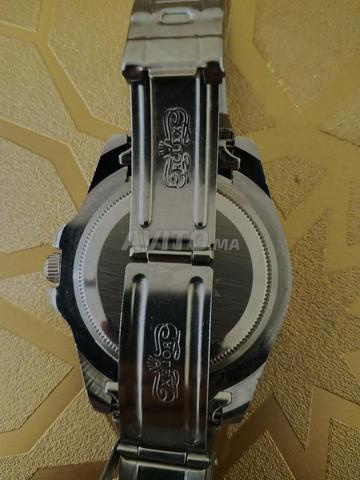 Le saphir le plus haut - 2