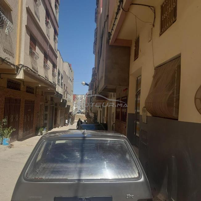 طنجة العومة