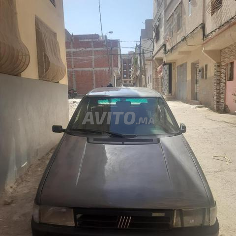 طنجة العومة