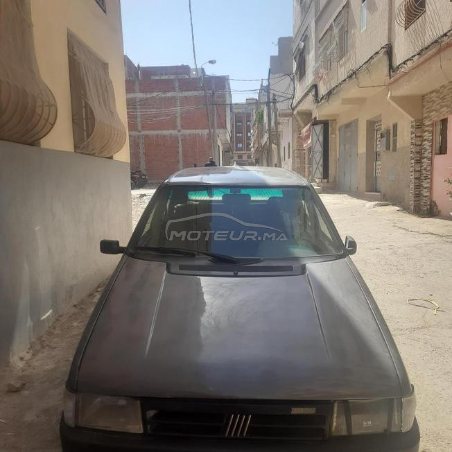 طنجة العومة