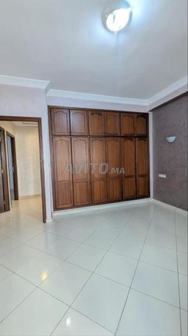 Bel Appartement 140m² à vendre à Kènitra Mimosa - 2