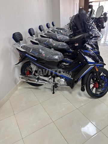 دوكر s50 - 2