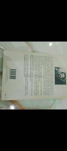 أكادير/تمراغت - 2
