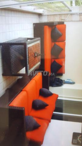 Appartement à louer à Ola Blanca - 2